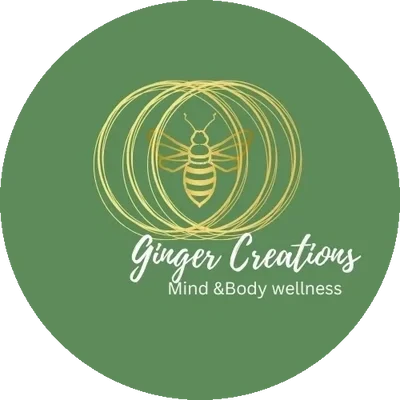 Ginger Creations
